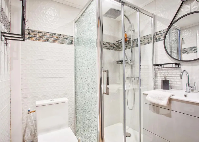 La Casa Nausicaa — Serenity On The * Ouistreham